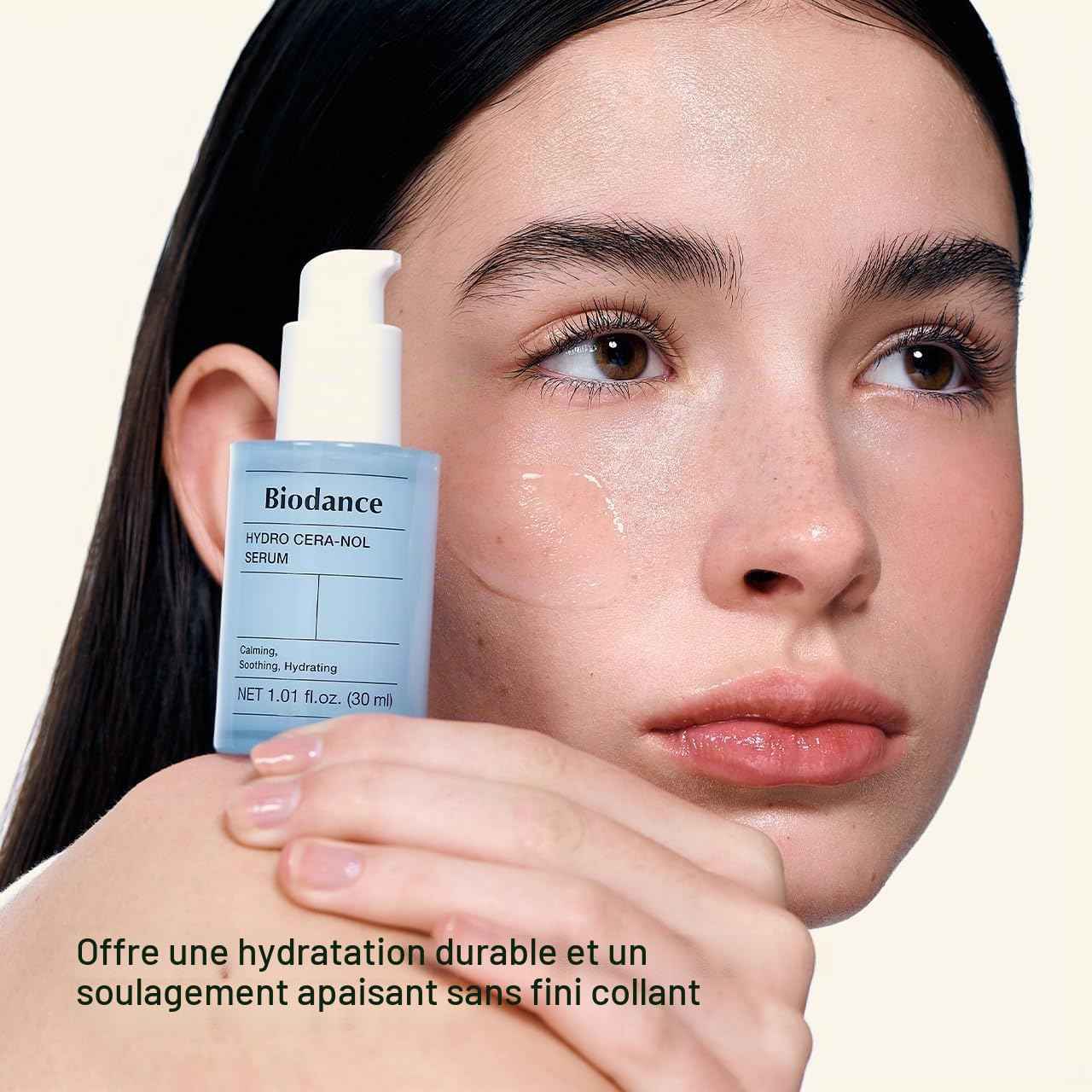 K-beauty