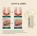 K-SECRET – SEOUL 1988 Cleansing Oil 200ml