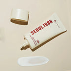 K-SECRET – SEOUL 1988 Sun Cream 50ml