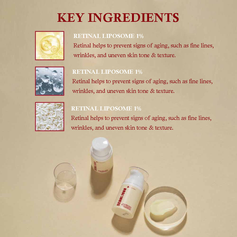 riz fermenté