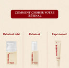 K-SECRET – SEOUL 1988 Eye Cream 30ml