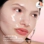 Biodance - Bio-Collagen Real Deep Mask