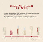 K-SECRET – SEOUL 1988 Eye Cream 30ml