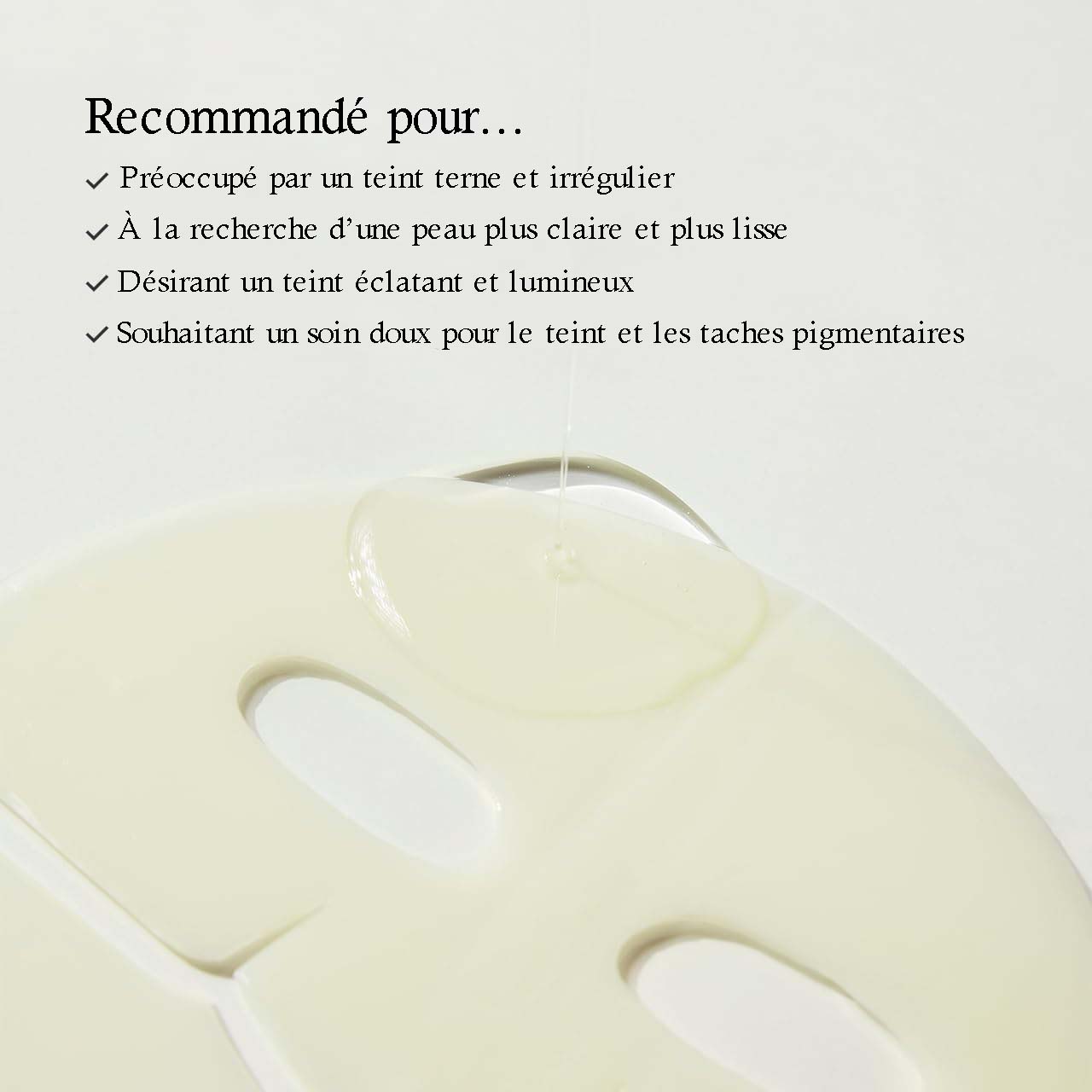 Biodance – Bio-Collagen Real Deep Mask