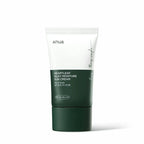 Anua Heartleaf Silky Moisture Sun Cream SPF50+ PA++++