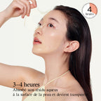 Biodance Radiant Vita Niacinamide Real Deep Mask