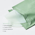 Biodance Refreshing Sea Kelp Real Deep Mask