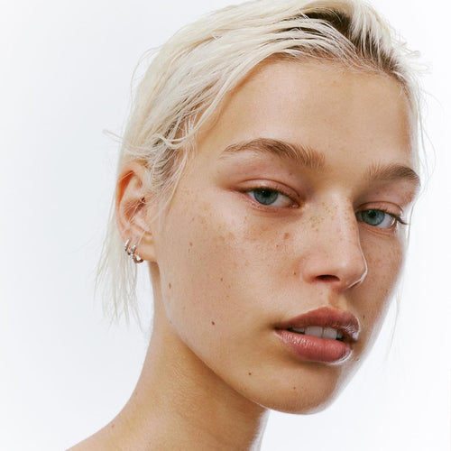 Aloria_Rice_Serum