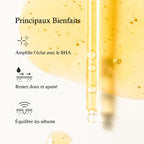 Sérum Éclat – Glow Serum de Beauty of Joseon