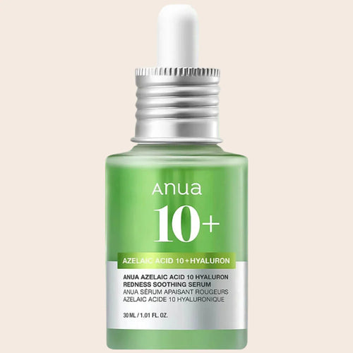 Sérum-à-l'acide-azélaïque-Anua