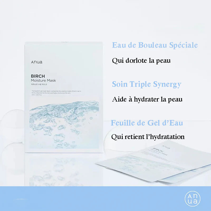 Masque-visage-apaisant-Anua