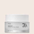 Crème-apaisante-Anua-Heartleaf-70