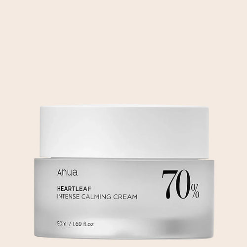 Crème-apaisante-Anua-Heartleaf-70