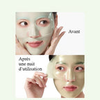 Anua-Collagen-Mask-K-Beauty