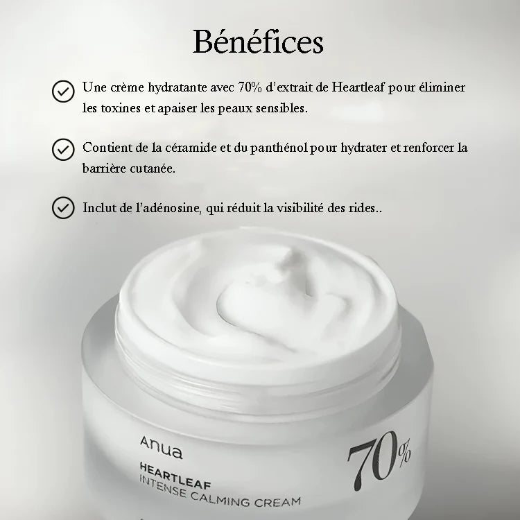Soin-K-Beauty-apaisant