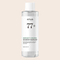 Tonique-apaisant-Anua-Heartleaf-77