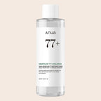 Tonique-apaisant-Anua-Heartleaf-77