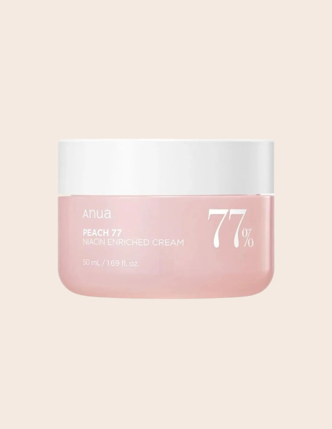 Crème-visage-hydratante-Anua