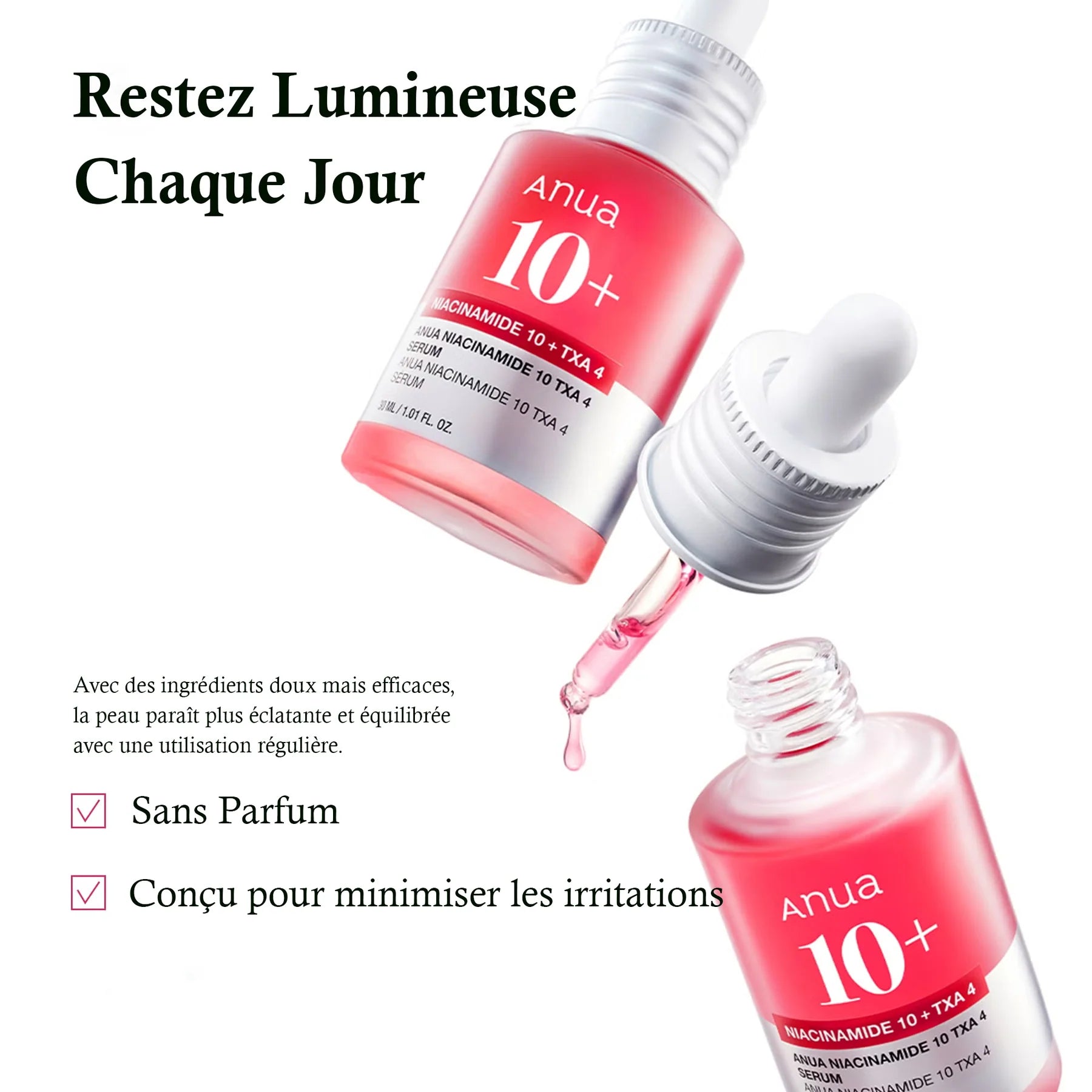 Sérum-K-Beauty-anti-rougeurs