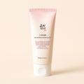 Gel peeling doux coréen Beauty of Joseon