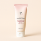 Gel peeling doux coréen Beauty of Joseon