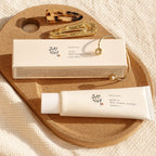 Protection solaire Beauty of Joseon