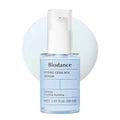 Hydro-Cera-nol-Serum-Biodance
