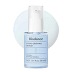 Hydro-Cera-nol-Serum-Biodance