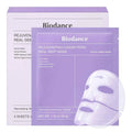 Biodance-Rejuvenating-Caviar-PDRN-Real-Deep-Mask