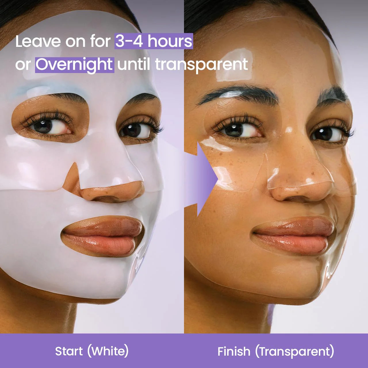 Biodance-Real-Deep-Mask-34g