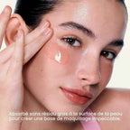 Pore-Perfecting-Collagen-Peptide-Serum