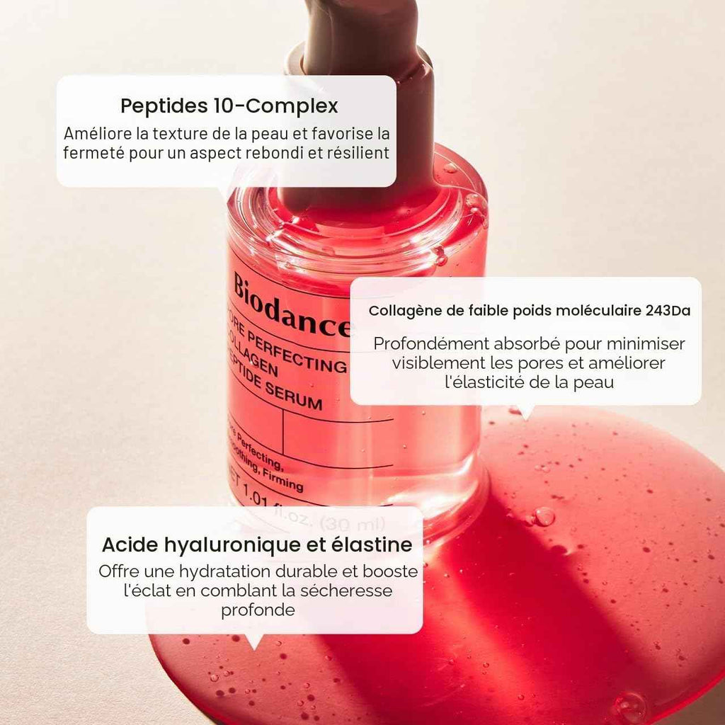 Sérum-au-collagène-et-peptides-Biodance