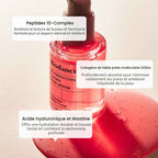 Sérum-au-collagène-et-peptides-Biodance