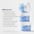 Biodance Cera-nol Gel Toner Pads