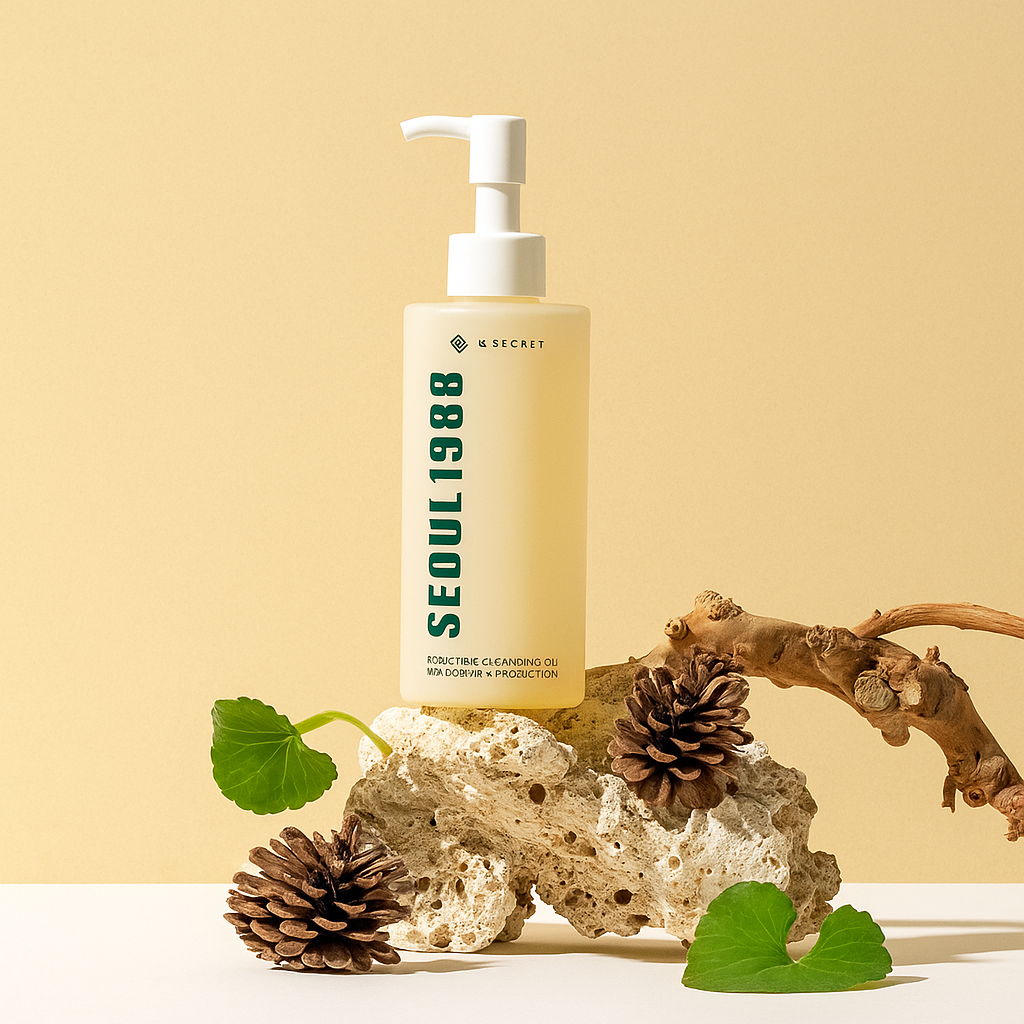 Pine Cica 1%