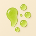 Calming Serum Green Tea