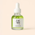 Calming Serum Green Tea