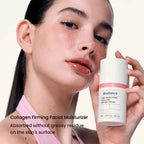 BIODANCE Pore Perfecting Collagen Peptide Cream