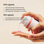 BIODANCE Pore Perfecting Collagen Peptide Cream