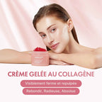 Crème-collagène-hydratante-K-Beauty