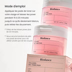 Biodance Collagen Gel Toner Pads