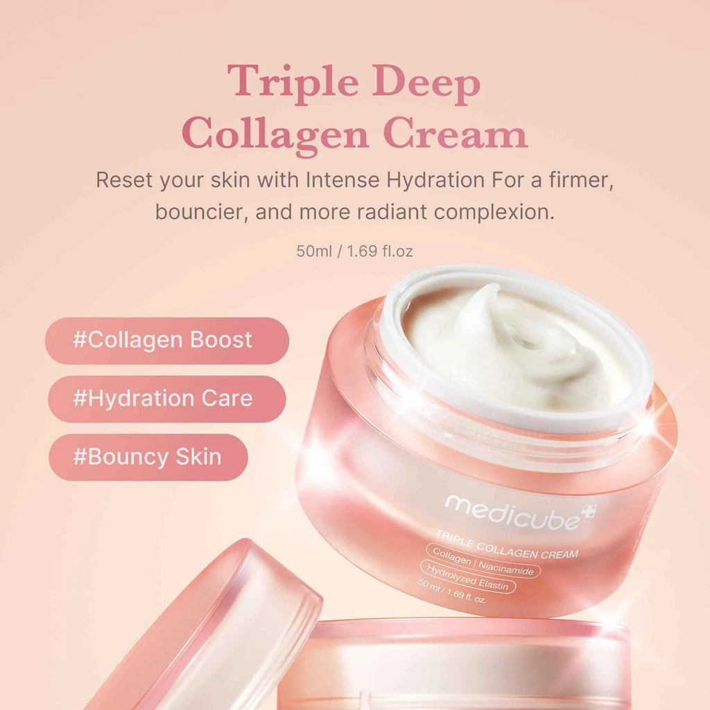 Crème-hydratante-au-niacinamide