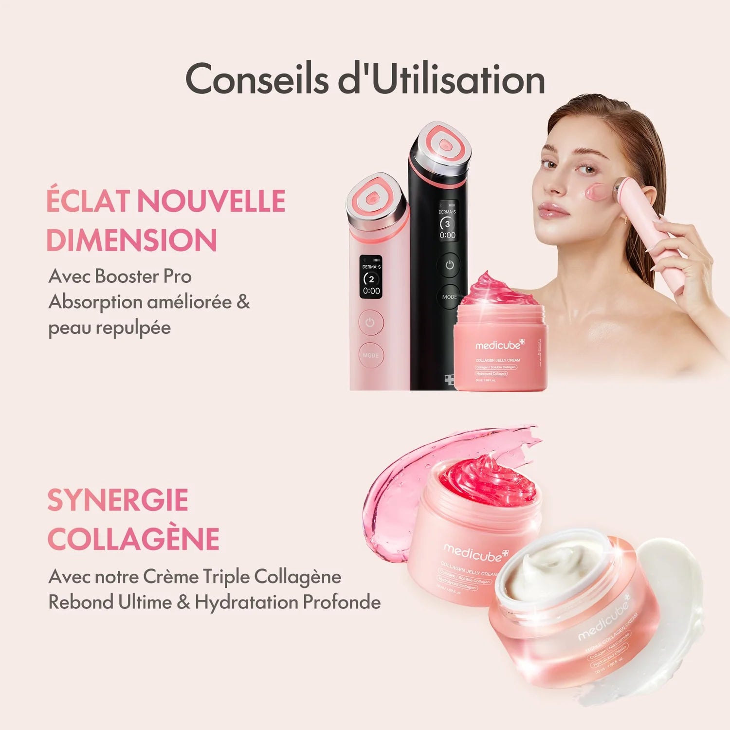 Collagen-Jelly-Cream-texture-gel