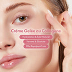 Medicube-jelly-cream-pour-peau-lisse