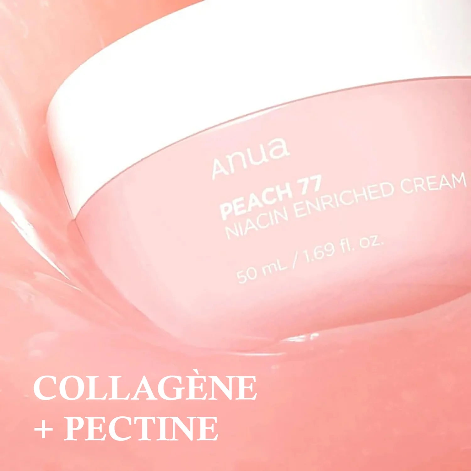 Anua-Peach-77-Niacin-Enriched-Cream-50ml