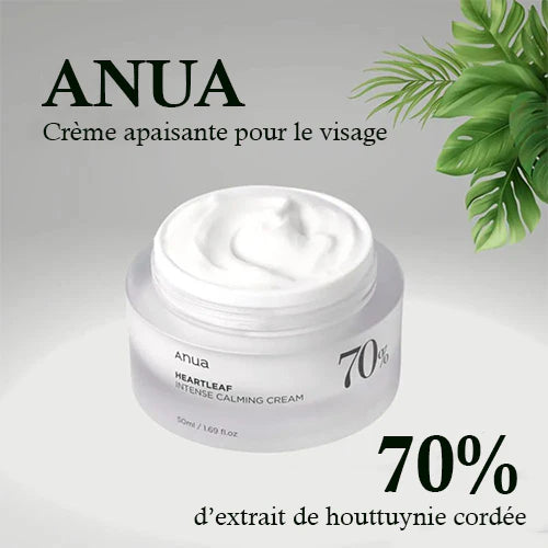 Anua-Heartleaf-70-cream-visage