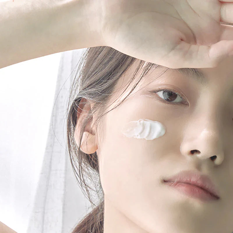 Soin-k-Beauty-apaisant