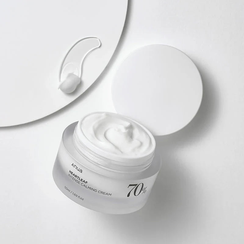 Anua-Heartleaf-70-cream-visage