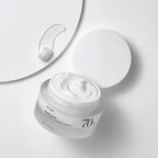 Anua-Heartleaf-70-cream-visage