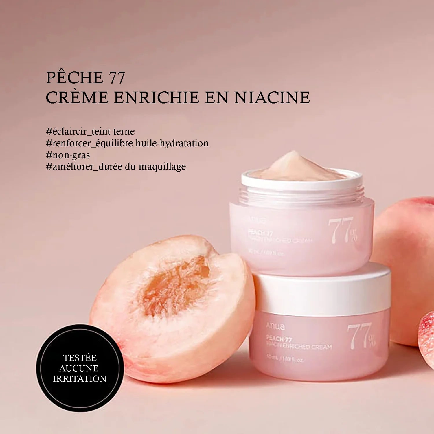 Crème-coréenne-pour-une-peau-lumineuse